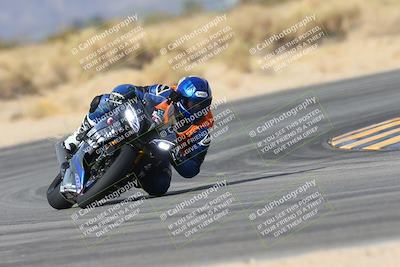 media/Jan-19-2024-Apex Assassins-CVMA Friday (Fri) [[74e94f2102]]/Racer 3/Session 3 (Turn 16)/